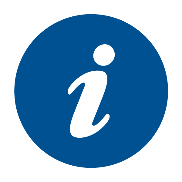 About-Icon