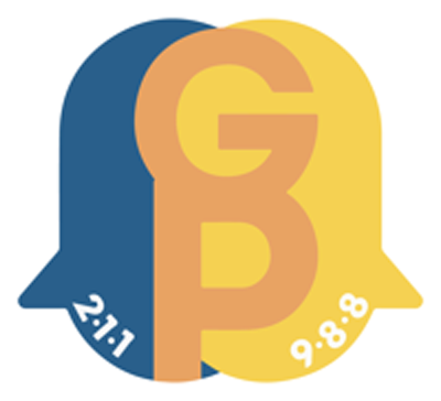 gp-logo