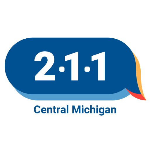 Central Michigan 2-1-1